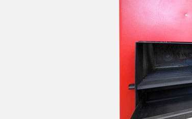 Котлы WIRT в Перми - увеличенная теплоотдача и КПД